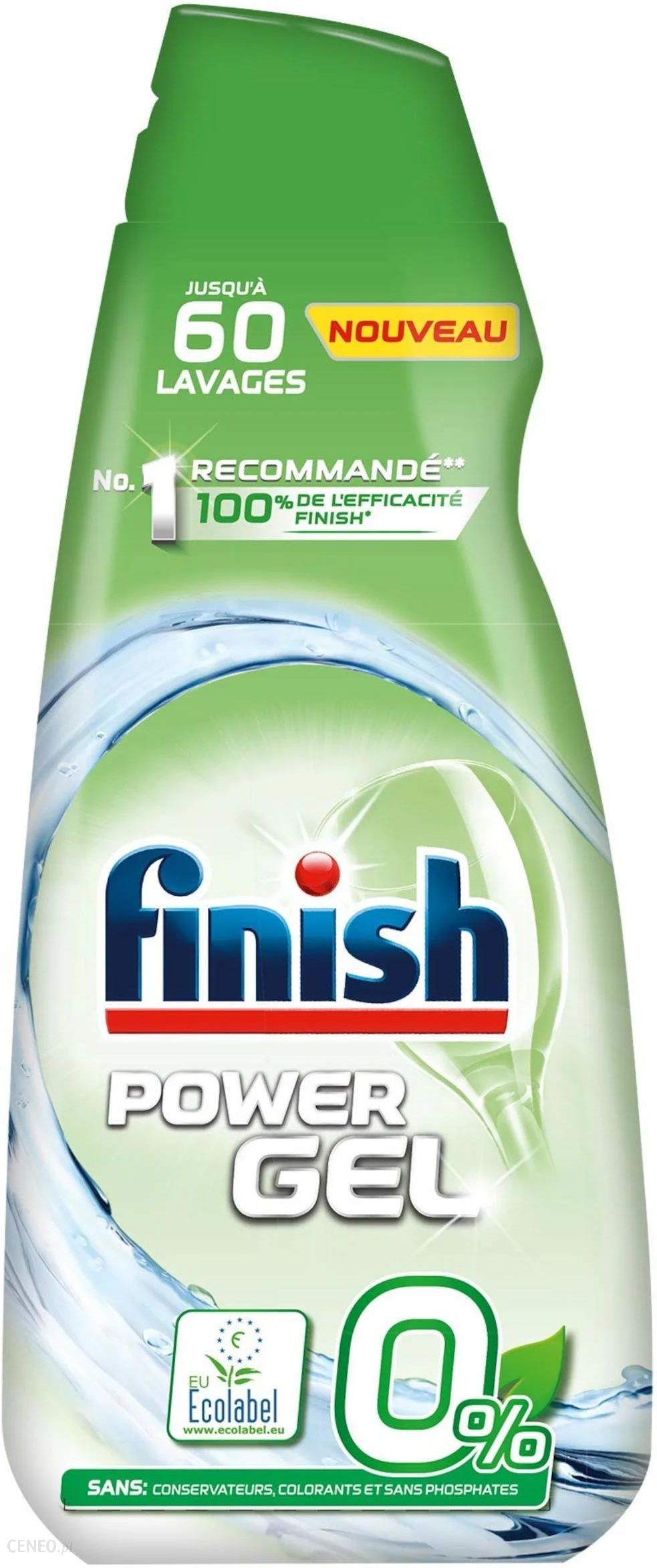 i-zel-do-zmywarki-finish-power-gel-900-ml