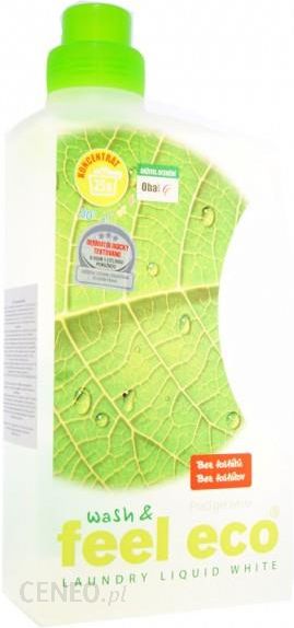 i-zel-feel-eco-do-ubran-bio-nitai-1500ml