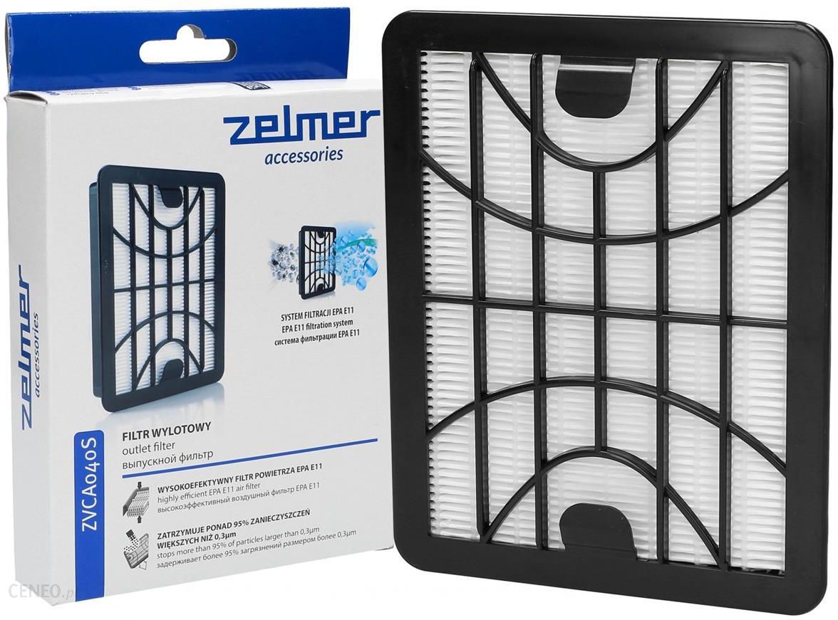 i-zelmer-filtr-hepa-h11-syrius-jupiter-zvca040s