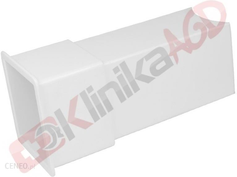 i-zelmer-popychacz-szatkownicy-maszynki-do-mielenia-zelmer-864010