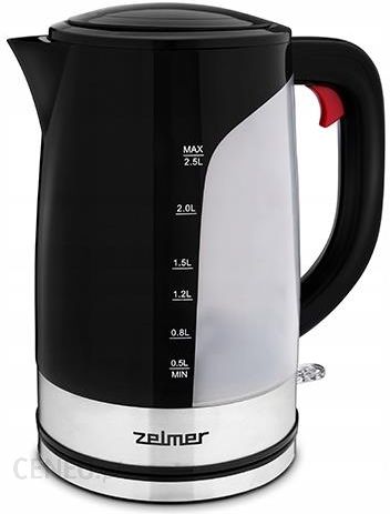 i-zelmer-zck7618
