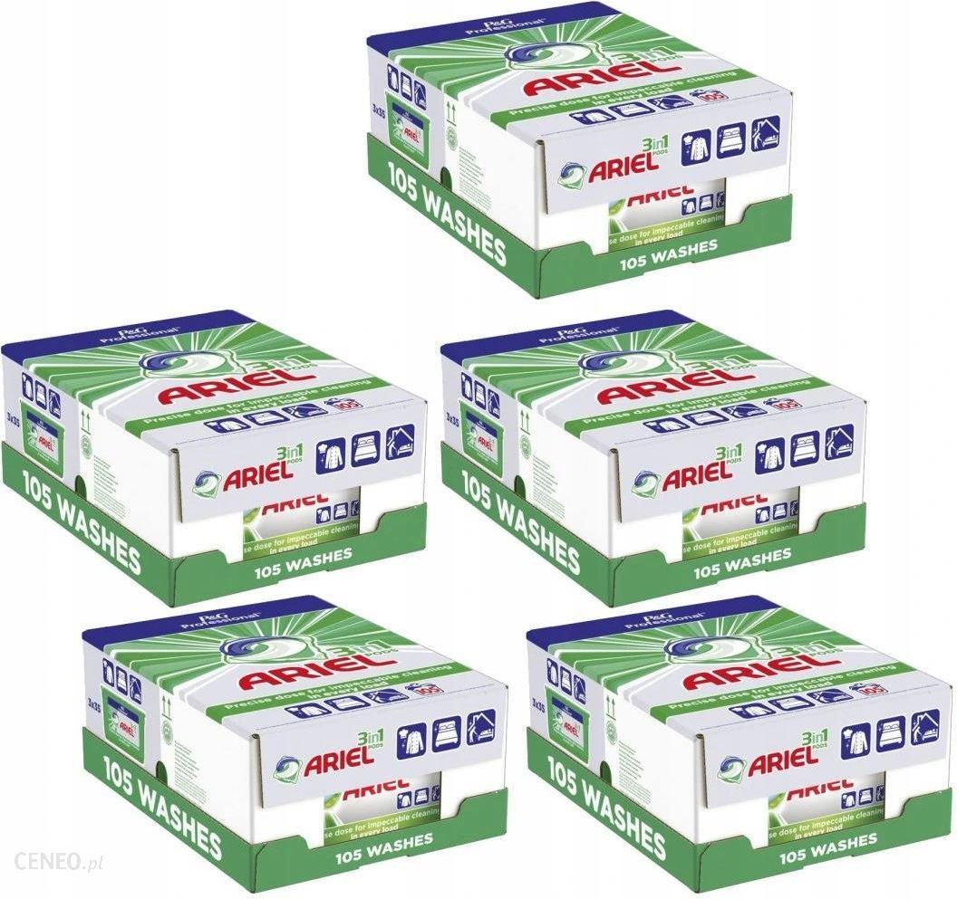 i-zestaw-5-x-ariel-kapsulki-do-prania-regular-megp