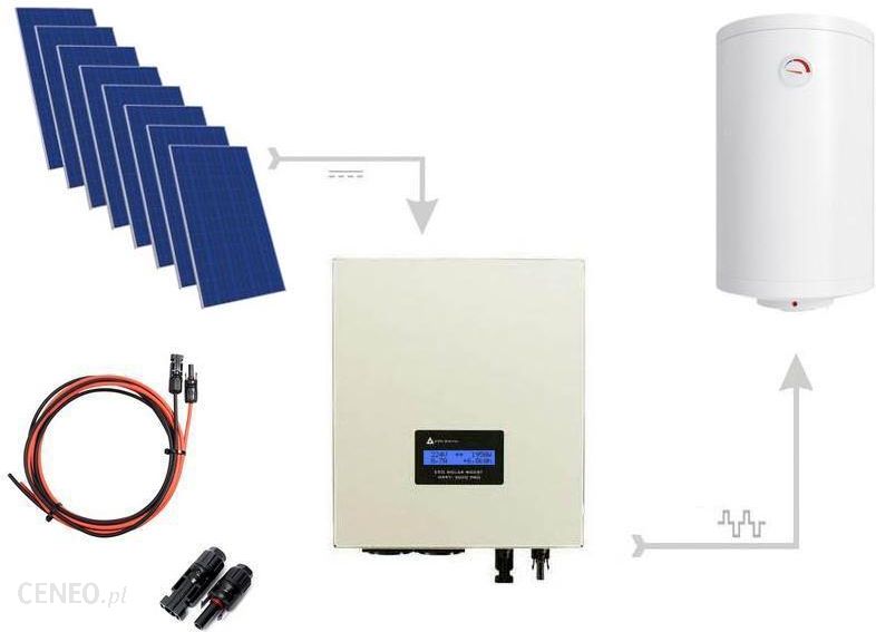 i-zestaw-do-grzania-wody-w-bojlerach-eco-solar-boost-pro-3300w-mppt-8xpv-mono
