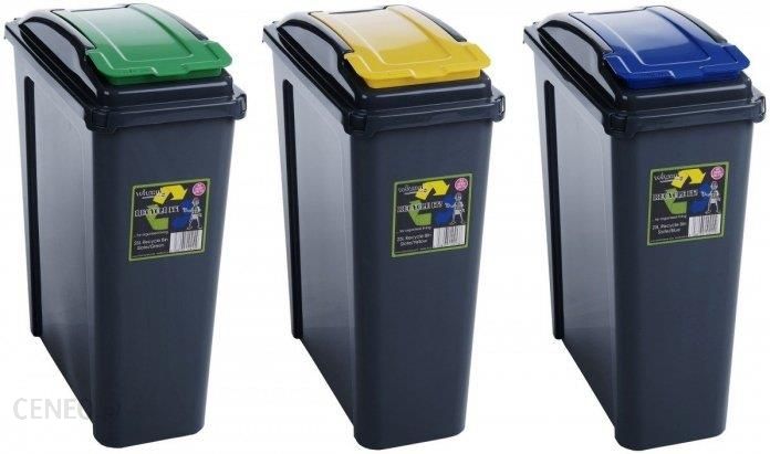 i-zestaw-do-segregacji-sort-75l