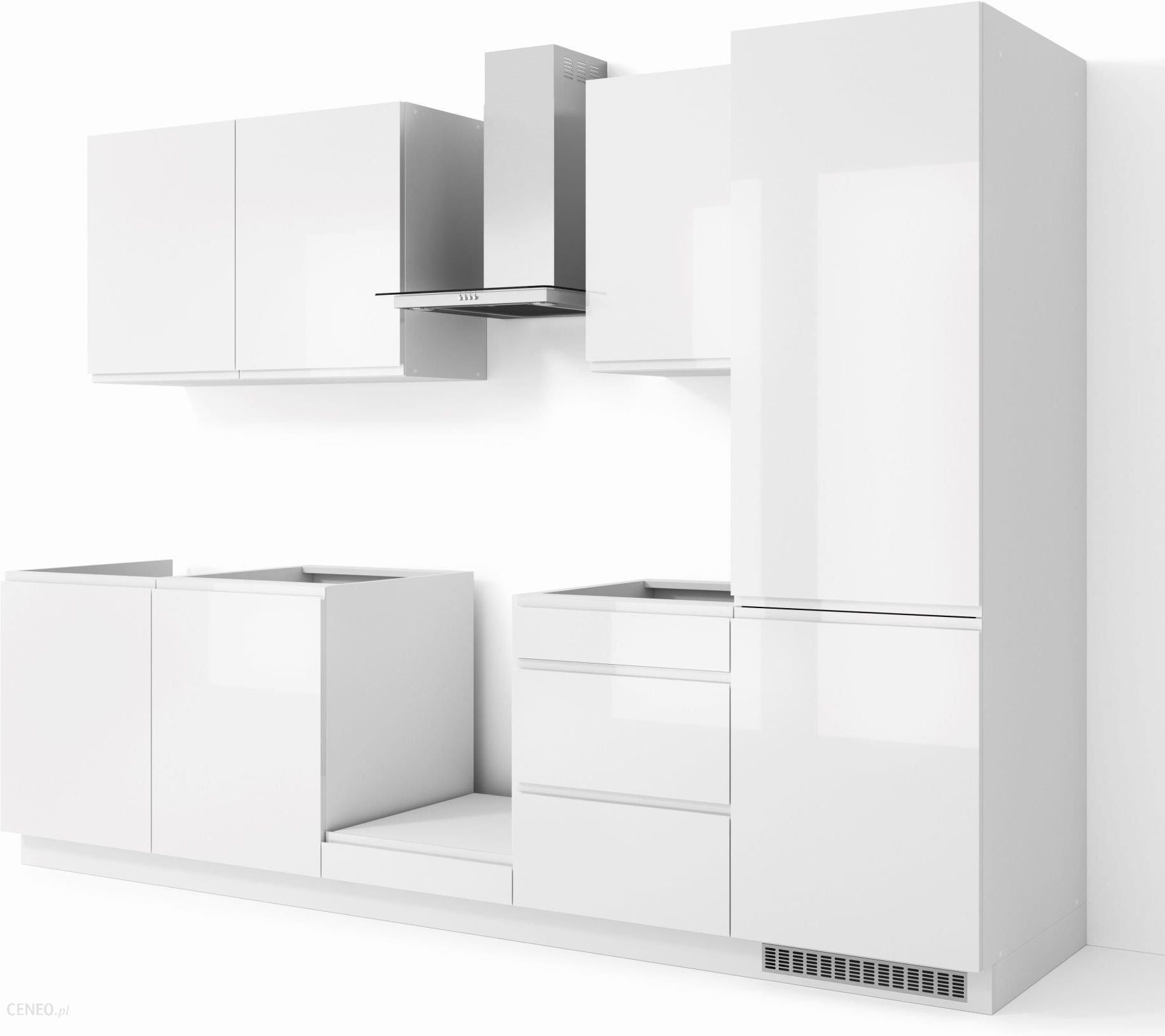 i-zestaw-mebli-kuchennych-rimini-300-p-bialy-polysk-100351715