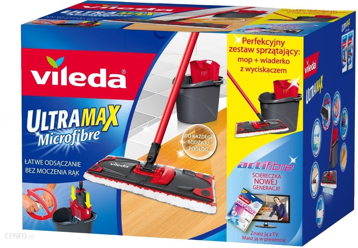 i-zestaw-mop-z-wiadrem-vileda-ultramax-box-actifibre-151490