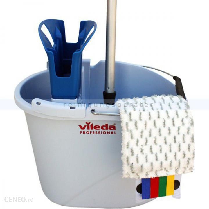 i-zestaw-vileda-mop-z-wiadrem-ultra-speed-133416