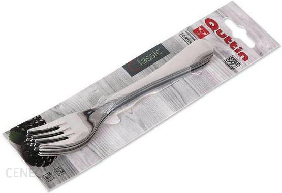 i-zestaw-widelcow-quttin-6-pcs-ostrzalki-do-nozy