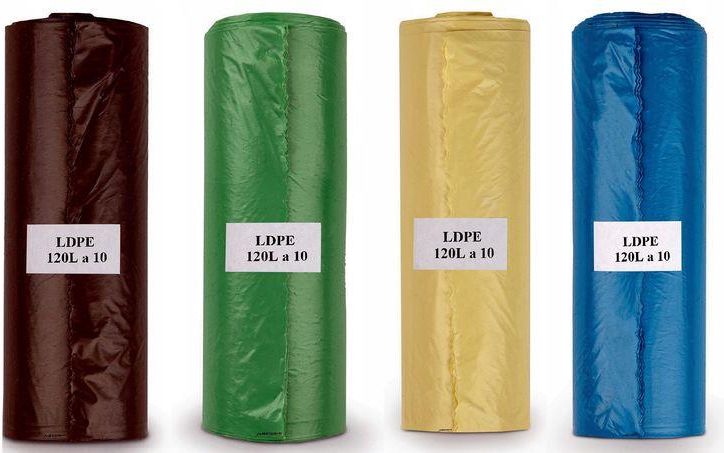 i-zestaw-workow-na-smieci-do-segregacji-4x120l-10szt