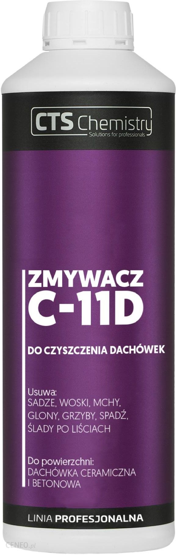 i-zmywacz-do-czyszczenia-dachowek-c-11d-cts-1l