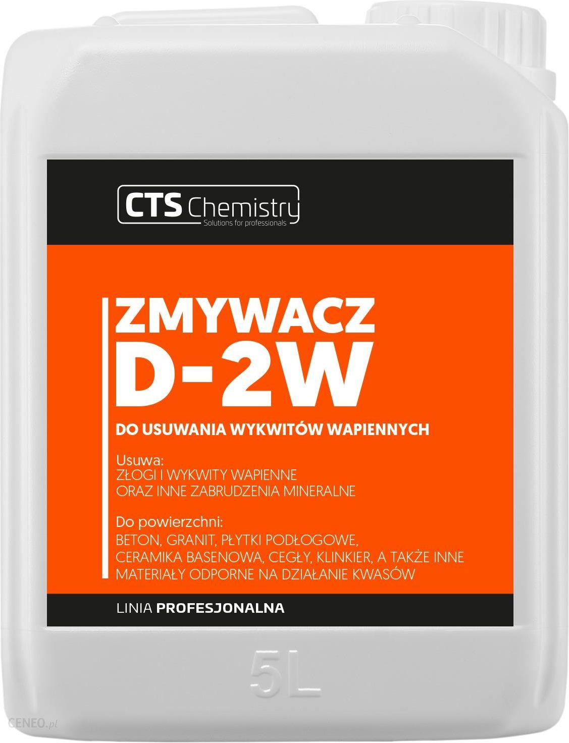 i-zmywacz-do-usuwania-wykwitow-wapiennych-d-2w-cts-5l