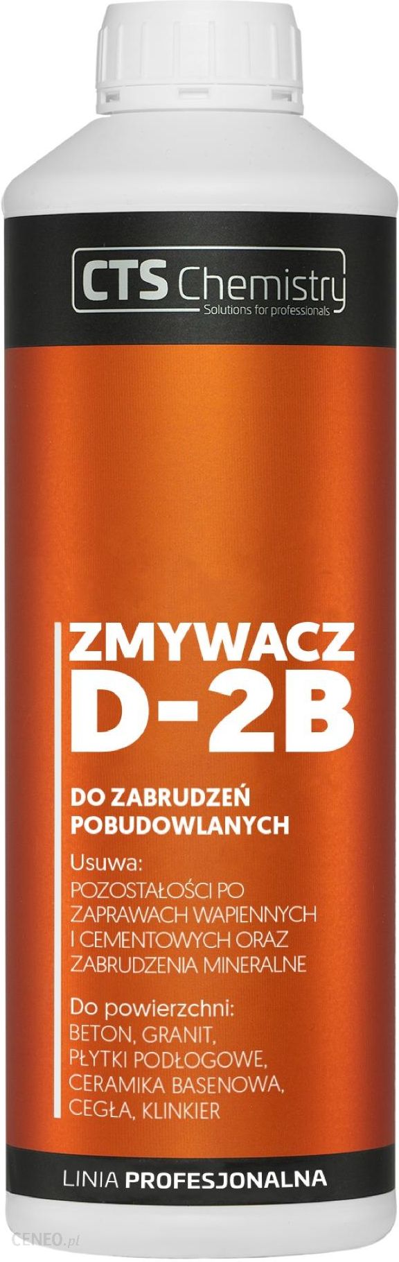 i-zmywacz-do-zabrudzen-pobudowlanych-d-2b-cts-1l
