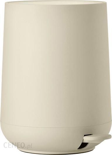 i-zone-denmark-kosz-lazienkowy-na-smieci-nova-3l-bezowy-332192