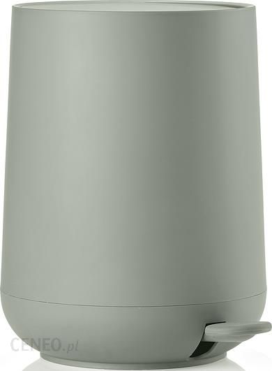 i-zone-denmark-kosz-lazienkowy-na-smieci-nova-5l-zielen-matcha-15254