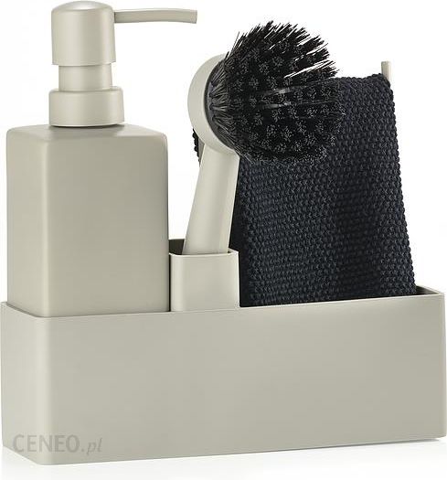 i-zone-denmark-organizer-do-zlewu-bezowy-4-el-15240