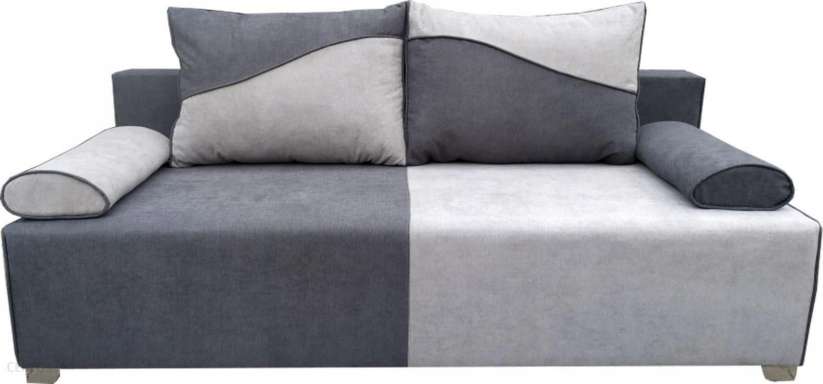 i-zt-rejman-wygodna-kanapa-sofa-ibiza-rozkladana