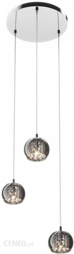 i-zuma-line-lampa-wiszaca-crystal-p0076-03m-b5fz-p007603mb5fz