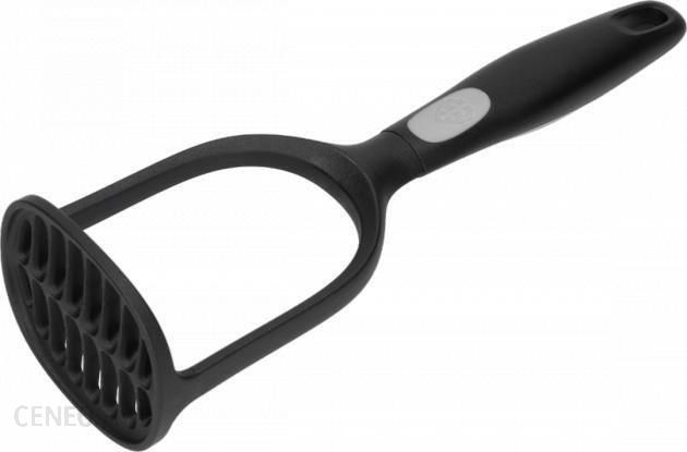 i-zwieger-black-stone-tluczek-do-ziemniakow-lo5928