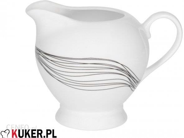 i-zwieger-breva-mlecznik-porcelanowy
