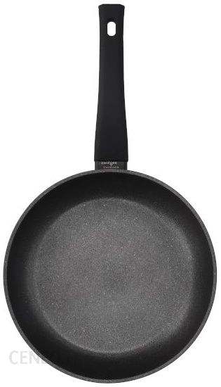 i-zwieger-gabro-patelnia-26cm-zwpg1258