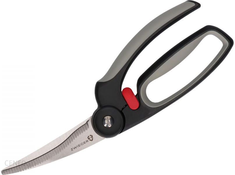 i-zwieger-nozyce-kuchenne-25cm-stal-nierdzewna-57hrc