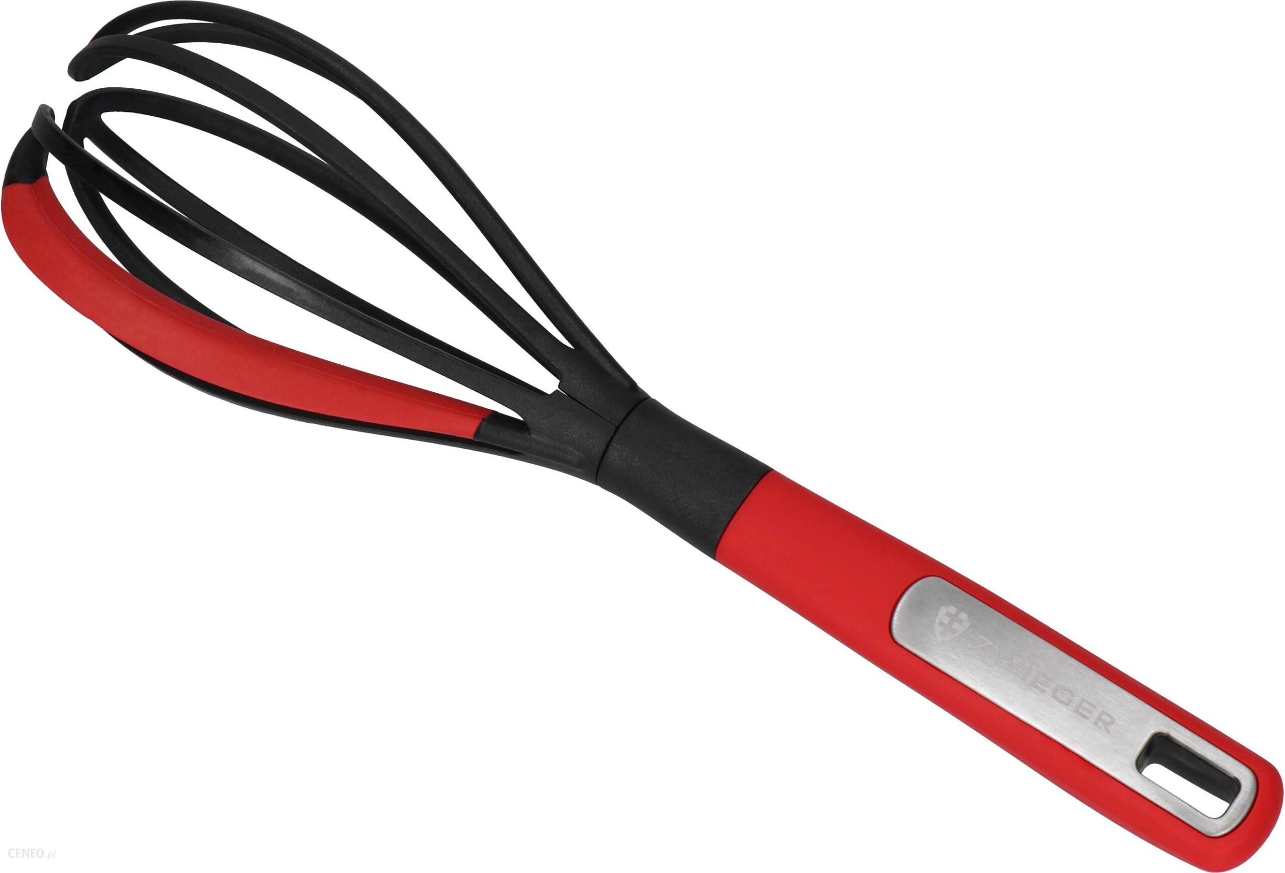 i-zwieger-obsidian-trzepaczka-rozga-kuchenna-do-jajek-plastikowa