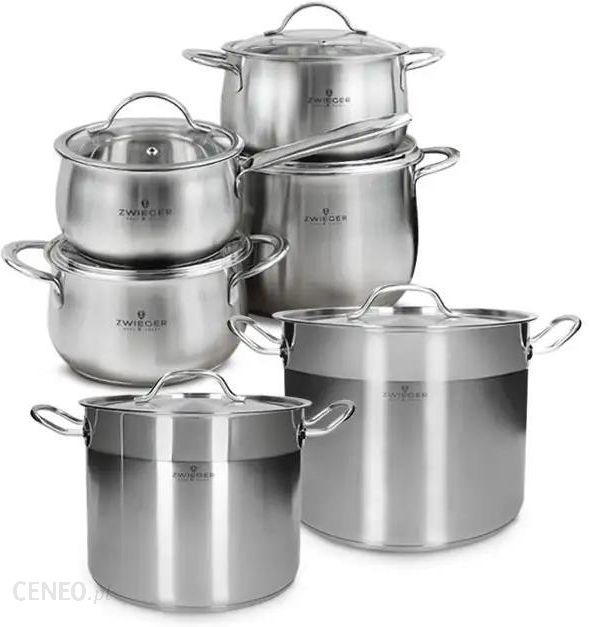 i-zwieger-practi-plus-komplet-4-garnkow-z-pokrywkami-2-ganki-wielolitrazowe-big-pot-8-5l-10-5l-zwppbp3