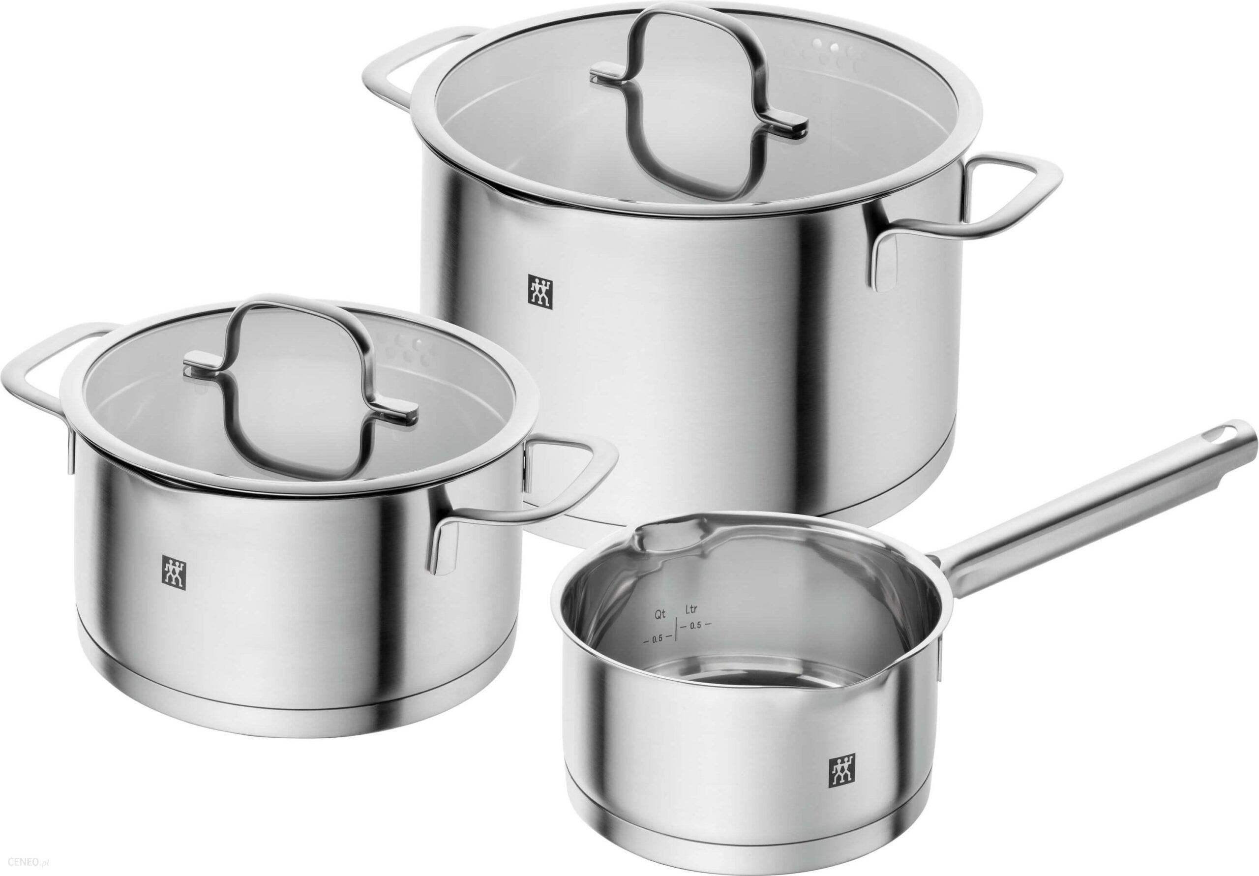 i-zwilling-zestaw-3-garnkow-trueflow-669200030