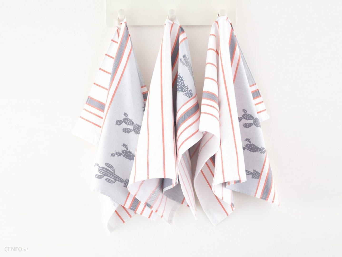 i-zwoltex-komplet-scierek-bawelna-3x50x70-antybakteryjne-arizona-orange-kszbaworanzpd86911