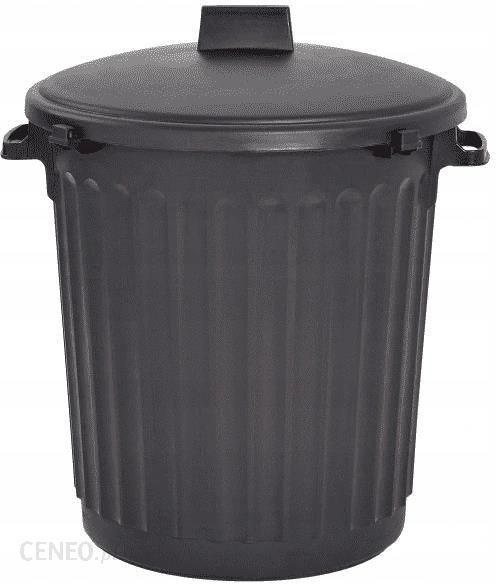 i-zwoltex-kosz-na-smieci-eco-80l-pojemnik-odpady-z-pokryw