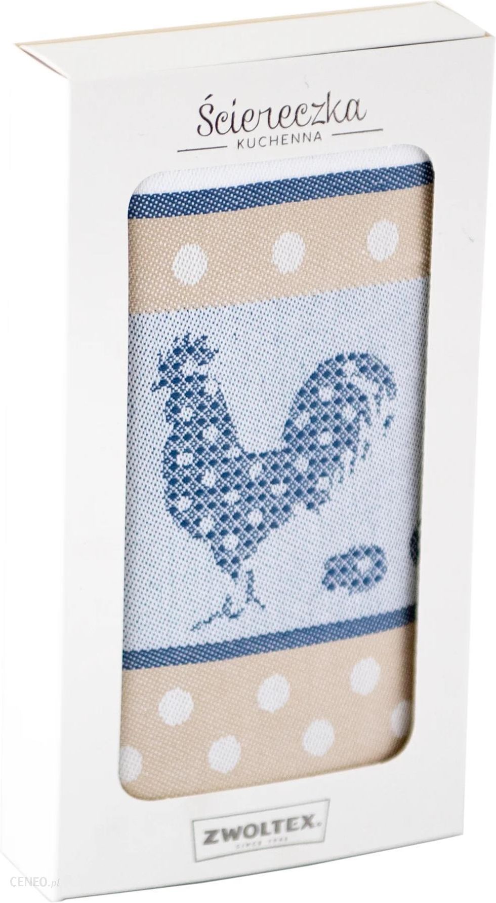 i-zwoltex-sciereczka-kuchnna-w-opakowaniu-prezentowym-folk-50-x-70-cm-bezowy