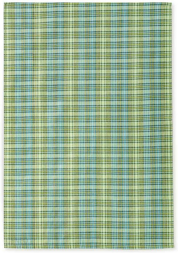 i-zwoltex-scierka-kuchenna-50x70-potrero-zielona-kratka-bawelniana-do-naczyn-2337363