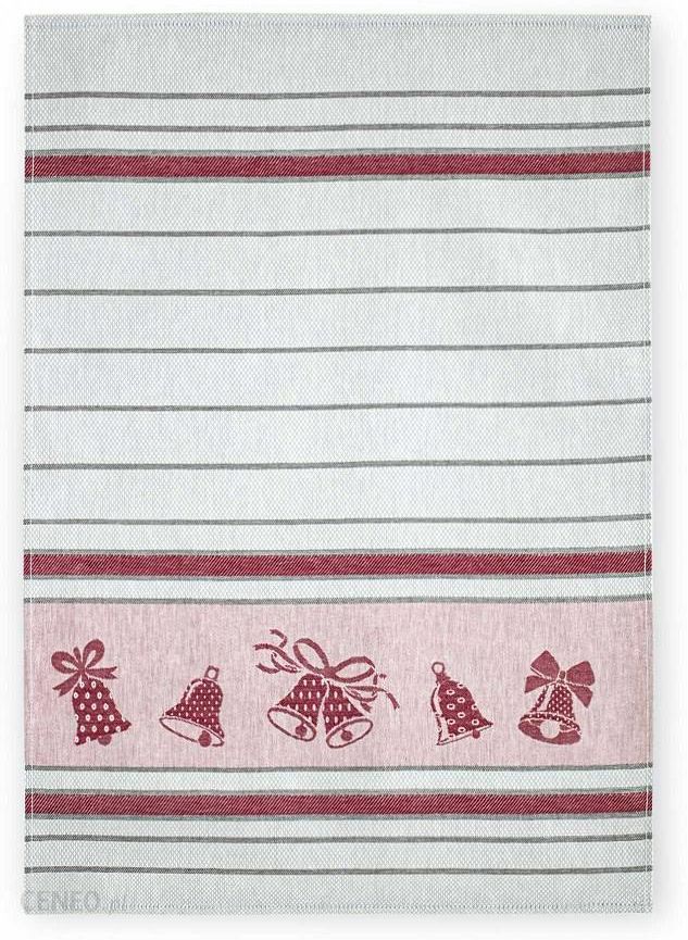 i-zwoltex-scierka-kuchenna-dzwonek-50x70-9015-2-bordowa-bawelniana-do-naczyn-2337356