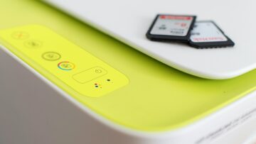 Fabor Fullcolor – rewolucja w drukowaniu kolorowym