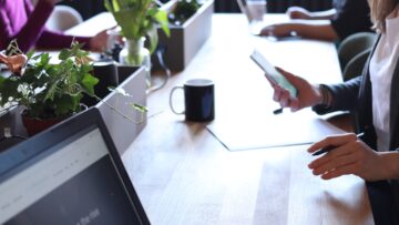 Wszechstronność stoisk targowych od klasycznych do nowoczesnych