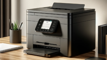 Wybór tuszu HP 650 Co musisz wiedzieć