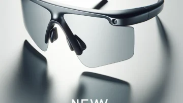 Zaawansowane materiały i design w okularach sportowych – jakie korzyści przynoszą użytkownikom?