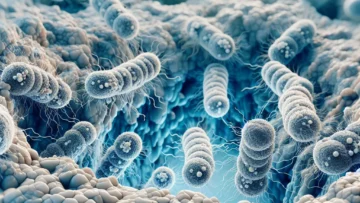 Zalety prywatnych przedszkoli we Wrocławiu