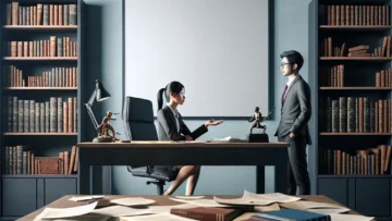 Zalety prywatnych przedszkoli we Wrocławiu