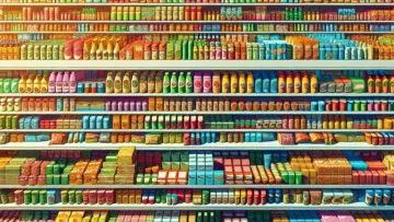 Zalety zastosowania układu centralnego smarowania w przemyśle