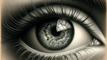 Co zrobić, gdy druga strona nie wykonuje zobowiązania?