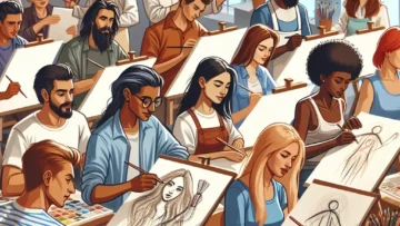 Skup aluminium w Poznaniu – gdzie znaleźć najlepszą ofertę