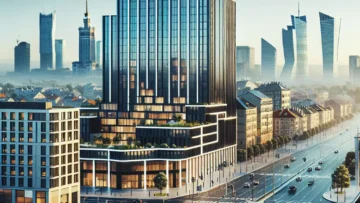 Wycena działek w Gdyni: Jak ustalić wartość nieruchomości?