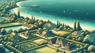 Co zrobić, gdy druga strona nie wykonuje zobowiązania?