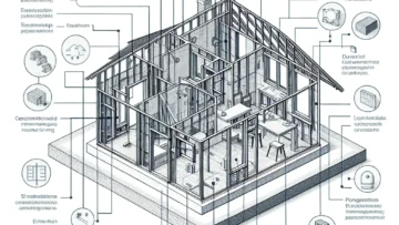 Jak obniżyć podatek w firmie jednoosobowej: istotne porady dla przedsiębiorców.