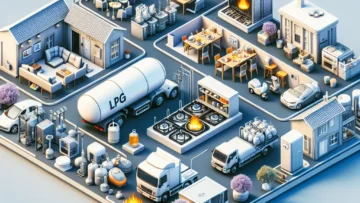 Sprawdź, dlaczego warto mieć adres korespondencyjny w Warszawie