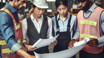 Jak obniżyć podatek w firmie jednoosobowej: istotne porady dla przedsiębiorców.