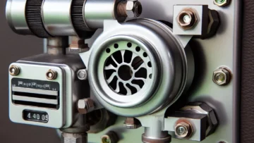 Sprawdź, dlaczego warto mieć adres korespondencyjny w Warszawie