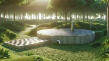 Pióra ślimaka: niesamowite właściwości i zastosowania