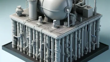 Dlaczego Dell XPS 15 jest doskonałym wyborem dla profesjonalistów – Porównanie z Dell Latitude 7520